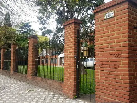 Avda. del Sesquicentenario 3500