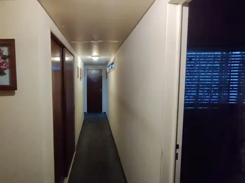 Departamento en Venta 41 años