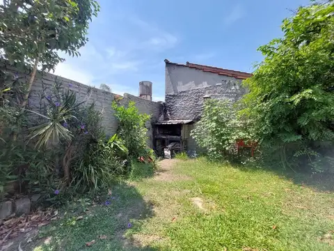 Casa en Venta en Martinez, USD 245.000