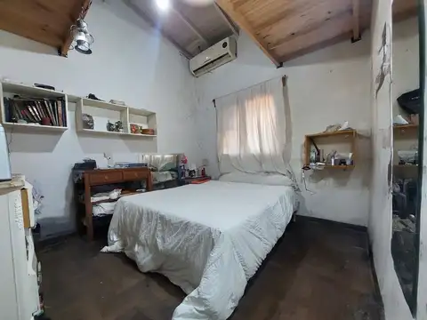 Casa en Venta 68 años