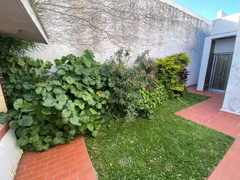 Casa en Venta en Arroyito, USD 110.000