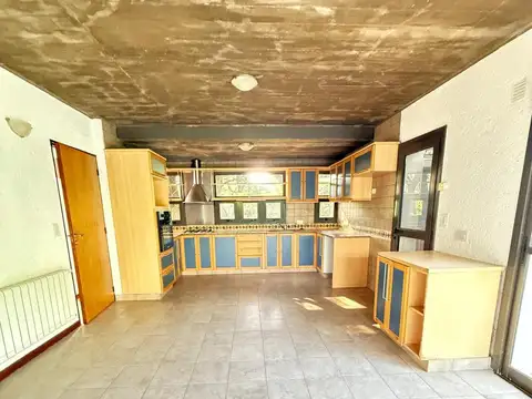 Casa en Venta 25 años