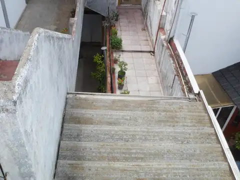 Gregorio de Laferrere 3400