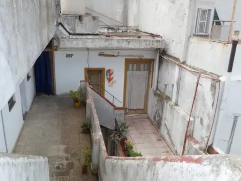 Casa en Venta en Floresta, USD 280.000