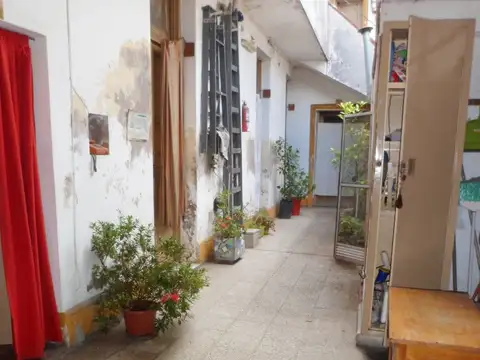 Casa en Venta de 14 dormitorios