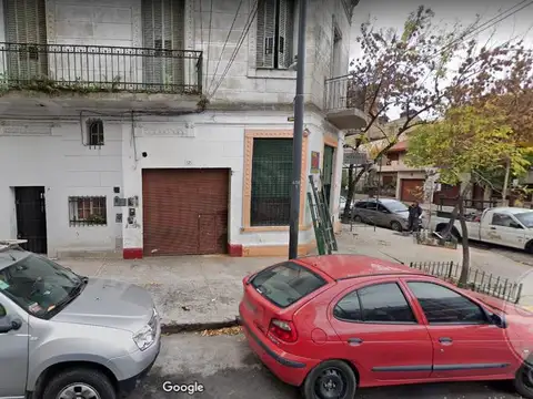 Juan Carlos Gomez al 100