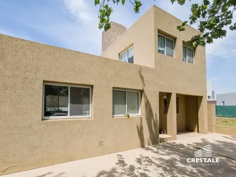 Casa en Venta en Roldan, USD 110.000