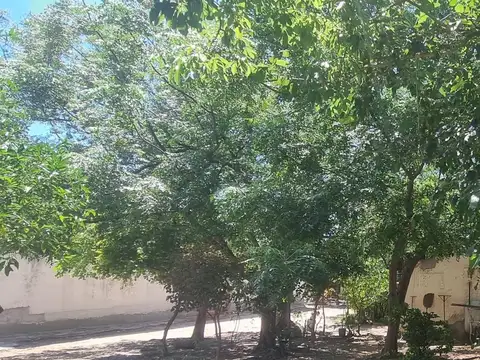 Terreno en Venta de 351,0 m2