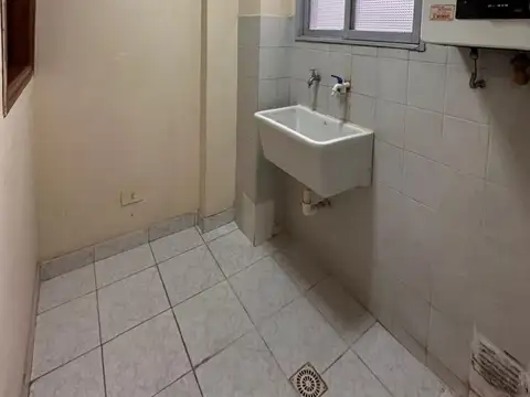 Departamento en Venta al Sur