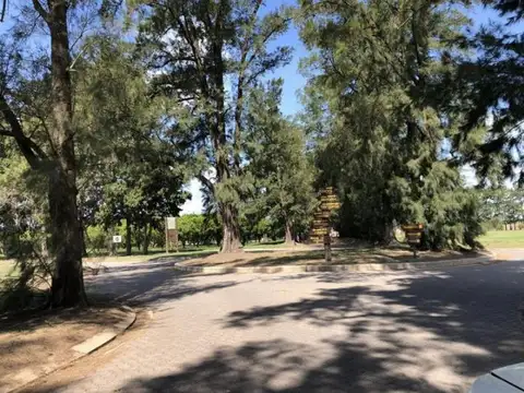Terreno en Venta de 1094,0 m2