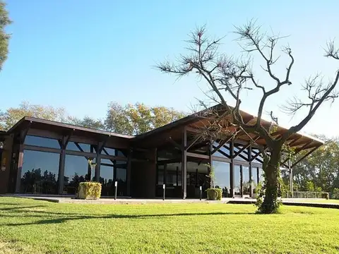 Terreno en Venta en Fighiera, USD 50.000