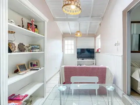 Casa en Venta 35 años