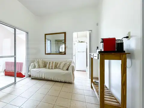 Casa en Venta en San Isidro, USD 158.000
