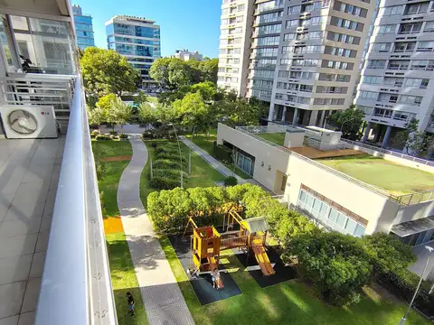 Departamento en Venta 12 años