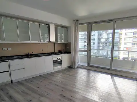 Departamento en Venta en Vicente Lopez, USD 280.000