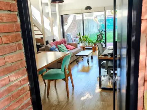 Casa en Alquiler en La Plata, USD 1.200