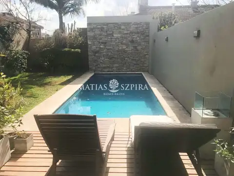 Nicolas Arredondo 2800