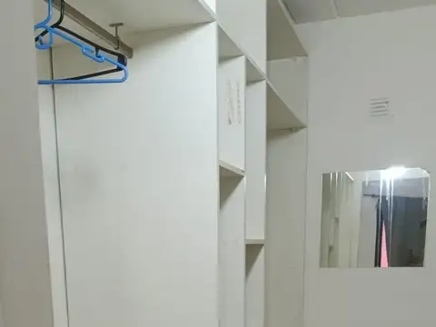 Departamento en Alquiler en Pilar Centro, $ 450.000