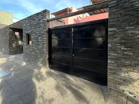 Departamento en alquiler en Pilar Centro