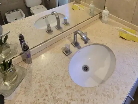 Departamento en Venta 10 años