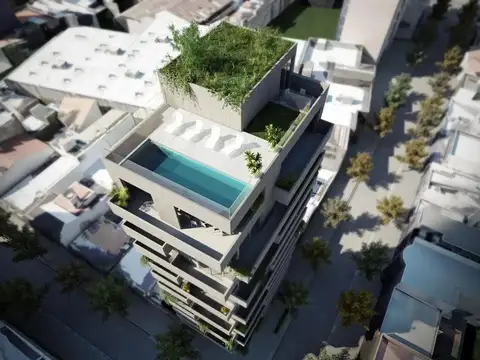 Local en Venta A Estrenar