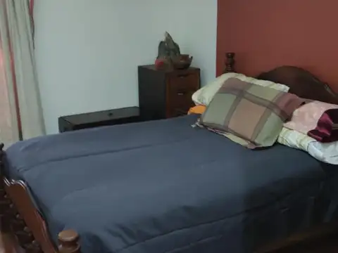 PH 4 amb. en primer piso