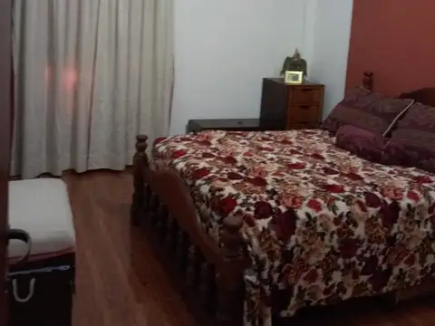 Depto Tipo Casa en Venta A Estrenar