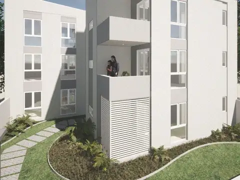 Lanzamiento Exclusivo! Torre Zeta 2 – ESQUIU 2700