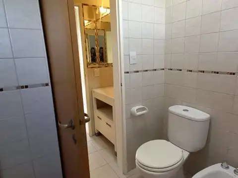 Depto Tipo Casa en Venta 18 años