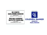 Coldwell Banker Quality Real Estate