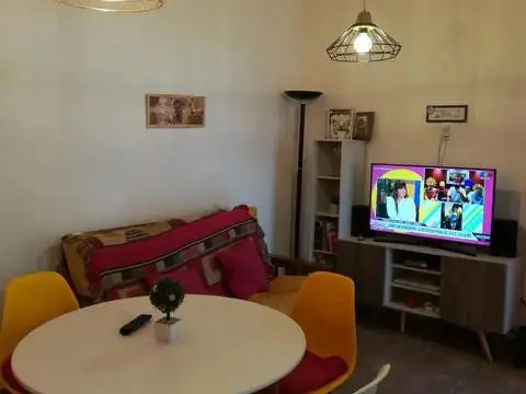 Casa en Venta en Echesortu, USD 45.000