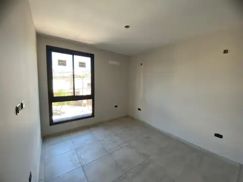 VENTA DEPARTAMENTO 2 DORMITORIOS EN ALTO ALBERDI