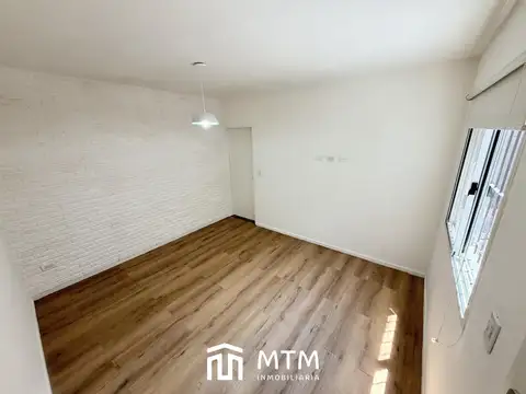 Casa en Venta, Rosario Arroyito.