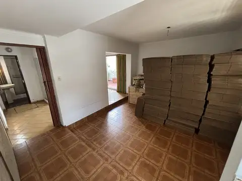 Martiniano Leguizamón 800