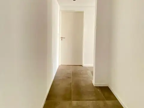 Departamento en Venta en Villa Luro, USD 330.000