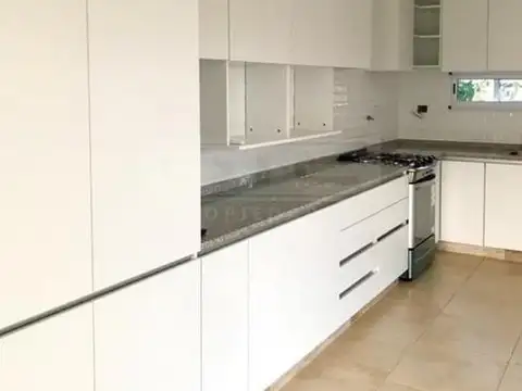 Casa en Venta en Puertos - Barrio Vistas, USD 349.000