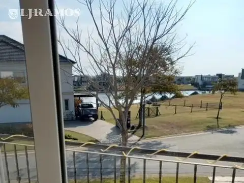 Casa en Venta 2 años