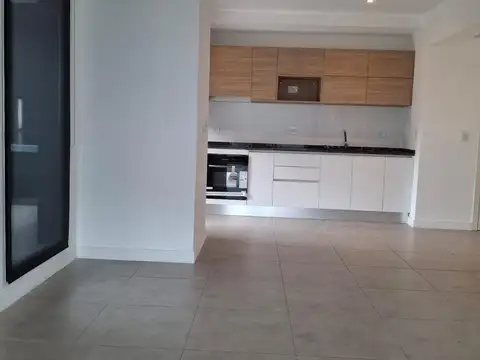 Sprint Torre B 1-408