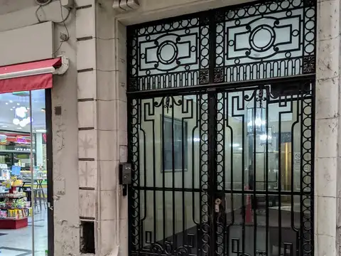 Oficina en Venta al Oeste