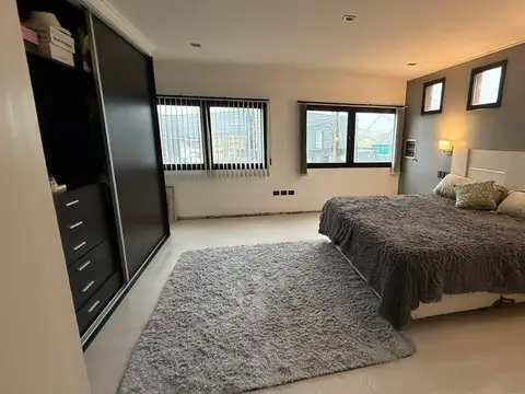 Casa en Venta 12 años