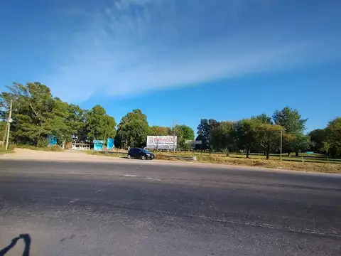 Terreno en Venta en Canning, USD 3.000.000