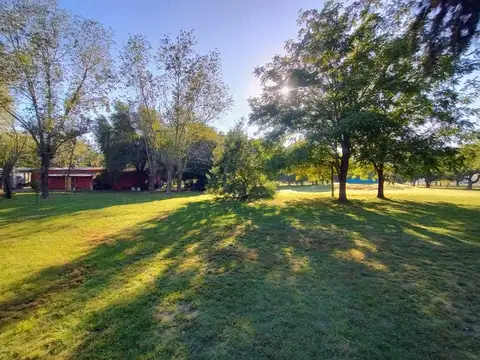 Terreno en Venta en Canning, USD 3.000.000