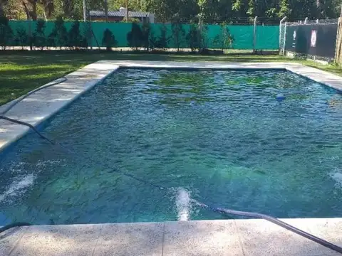 Terreno en Venta en Malvinas Argentinas, USD 245.000