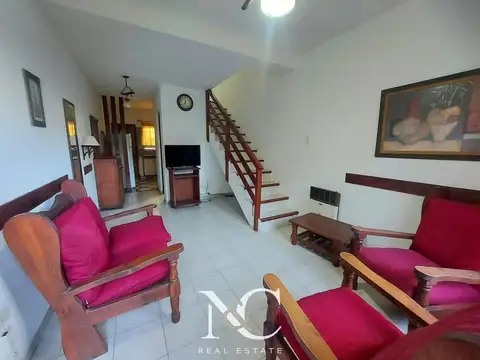 Casa en Venta en Costa Del Este, USD 100.000