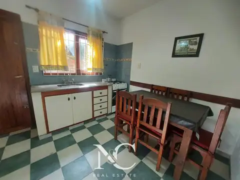 Av. Costanera al 300