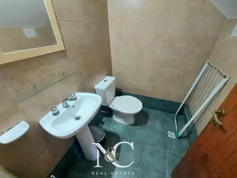 Casa en Venta 12 años