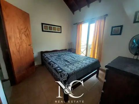 Casa en venta en Costa del Este, frente al mar