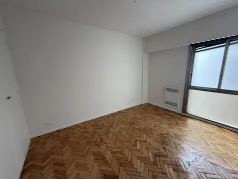 Departamento en Alquiler en Caballito, $ 850.000