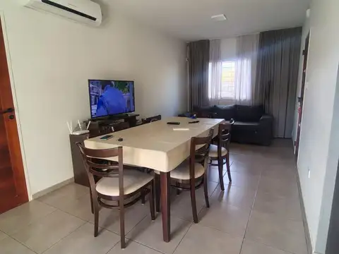 Granja de Horizonte II -Jonas Larguia al 6100