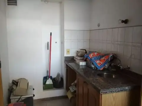 Departamento en Venta 20 años